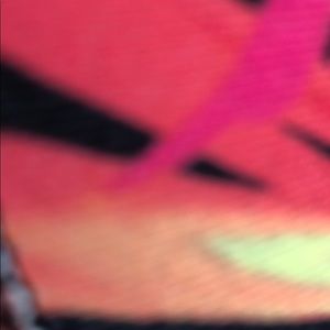 Meet your Posher, Kristie